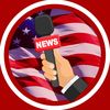 Real USofA News