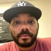 carlos.dejesus18