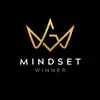 mindset_winner001