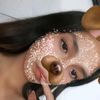 georginaalexa8