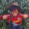 El Granjerito