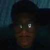 deivisavila503