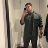 johann.gonzalez820