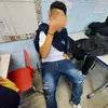 lorenzo.lima29