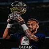 braian3695_ney