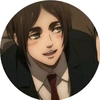 eren_yeager_62930