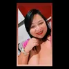 camy_feitosa