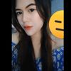 tita.setiasih