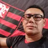 joao.medes99