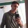 lucho.mendez78