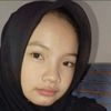dyn_yan2