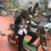 gatretriphuong.99