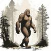 mountain_squatch