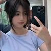 nadira2963