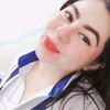 kayparcushermosa4