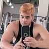 miguelserrano6450