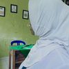 botol_minyak1