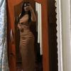 abi_villar12