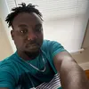 projecteuralex7