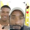 nelvin.ramrez7