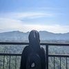 waitingforsomeone_0