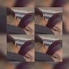 leslie.abril.alva