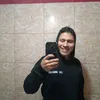 fabricio.ares