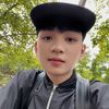 hoangtienz123