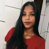 raiellyolv