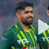 babar.azam.fans15