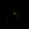 _c.k_8_5