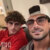kash.khan69