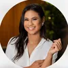 Jaque Nutricionista