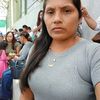 mirella.zubilete