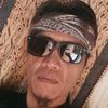didin2070