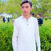 arainshahb06
