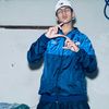 jemo_snc