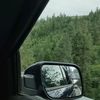 zoeyiscool34