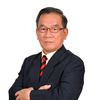 james.leong29