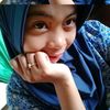 istiiiicc