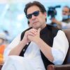 veer.afridi655