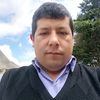 edermoisesramirez