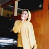cica.hadia