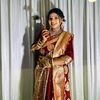 priyadey168