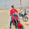 ac.ajim.rahman3
