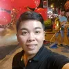 sang.phng82