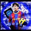 bilal.huseen10