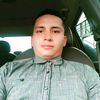 christian.rondn7