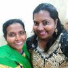 vasugeeyamal.andi