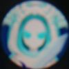 kingxflash